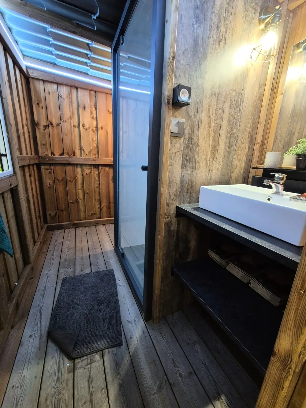 Camping d'Auberoche 3 étoiles★★★