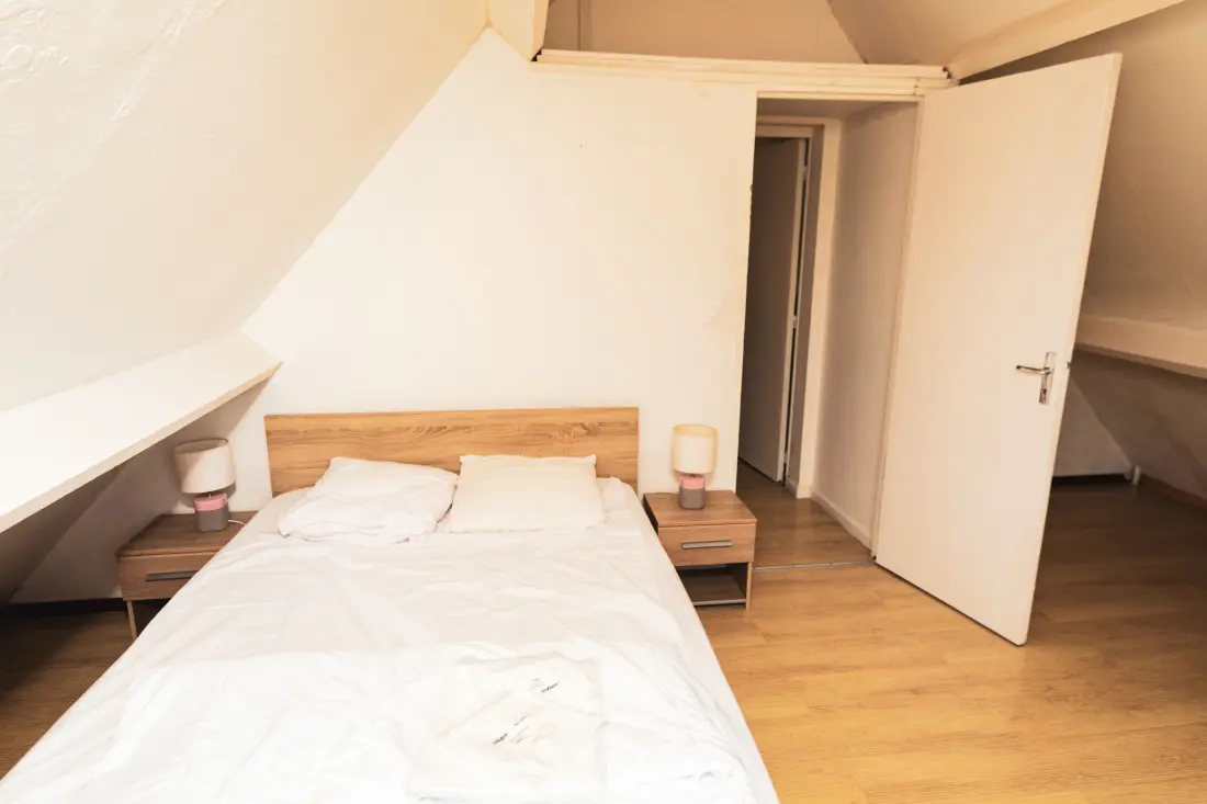Camping d'Auberoche 3 étoiles★★★