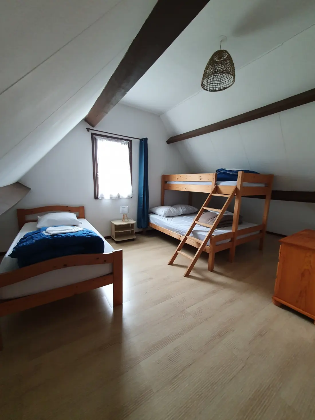 Camping d'Auberoche 3 étoiles★★★