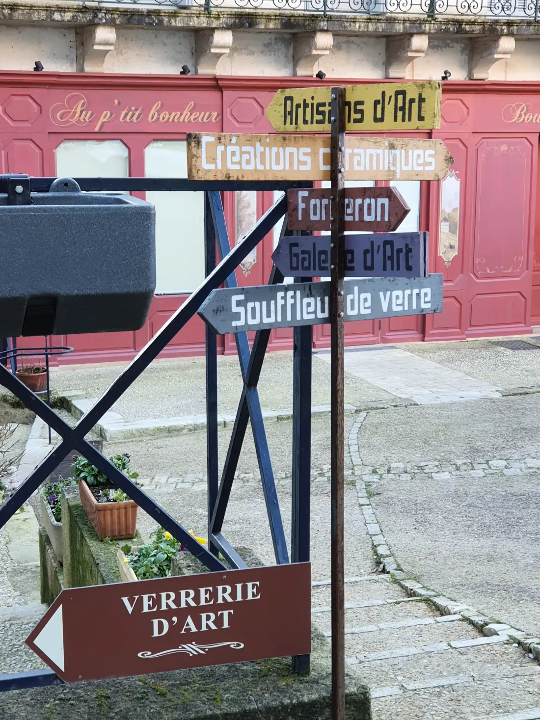Camping d'Auberoche 3 étoiles★★★