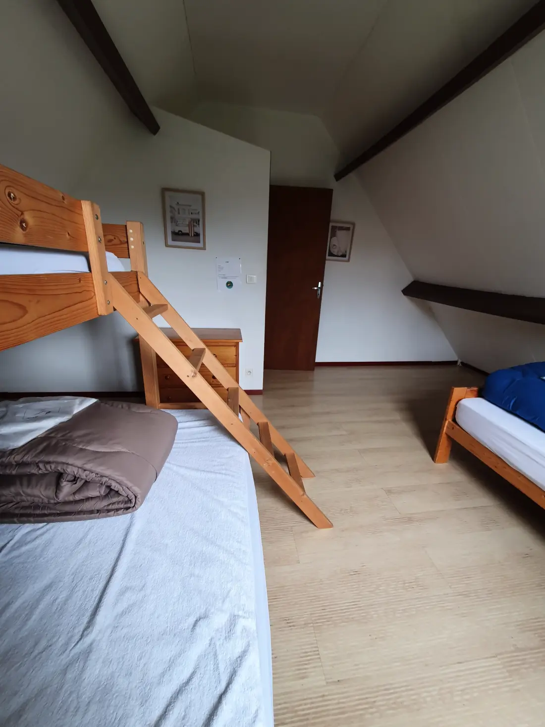 Camping d'Auberoche 3 étoiles★★★