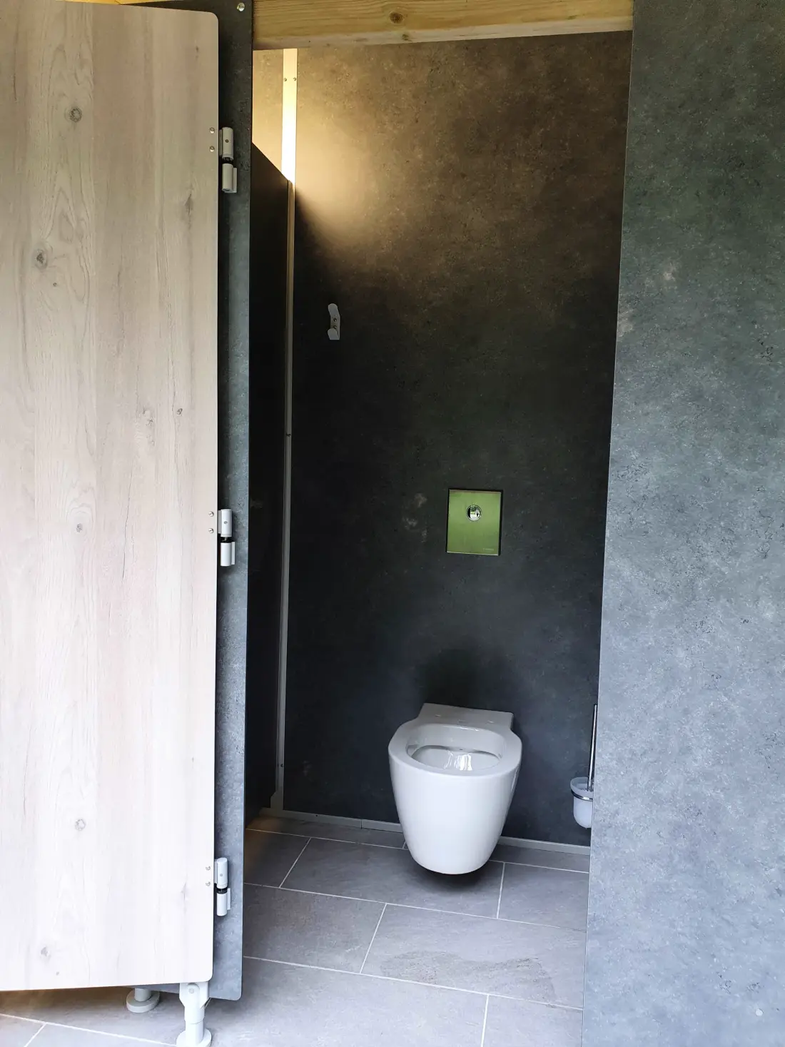 Camping d'Auberoche 3 étoiles★★★