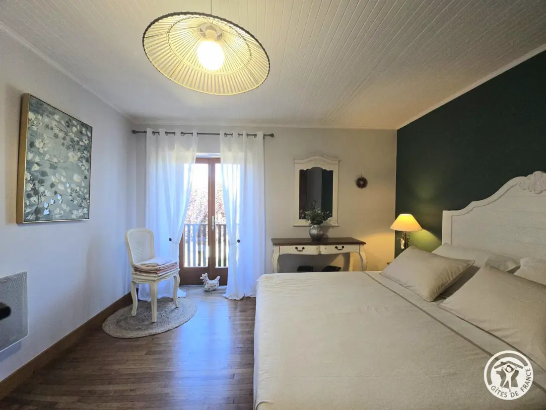 Maison de Vacances Bassillac et Auberoche 2