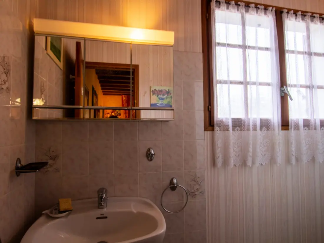 Maison de Vacances Bassillac et Auberoche