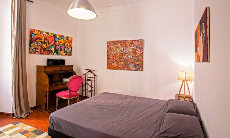 Appartements à Bastia - Corse - - Bastia - Corse - 13