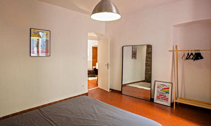 Appartements à Bastia - Corse - - Bastia - Corse - 23