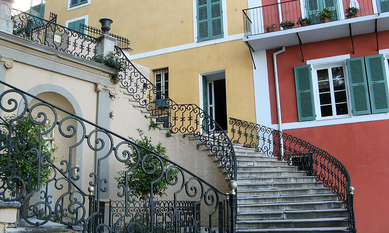 Appartements à Bastia - Corse - - Bastia - Corse - 27