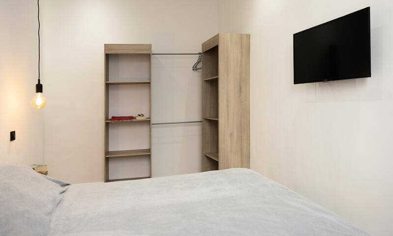 Appartements à Bastia - Corse - - Bastia - Corse - 19