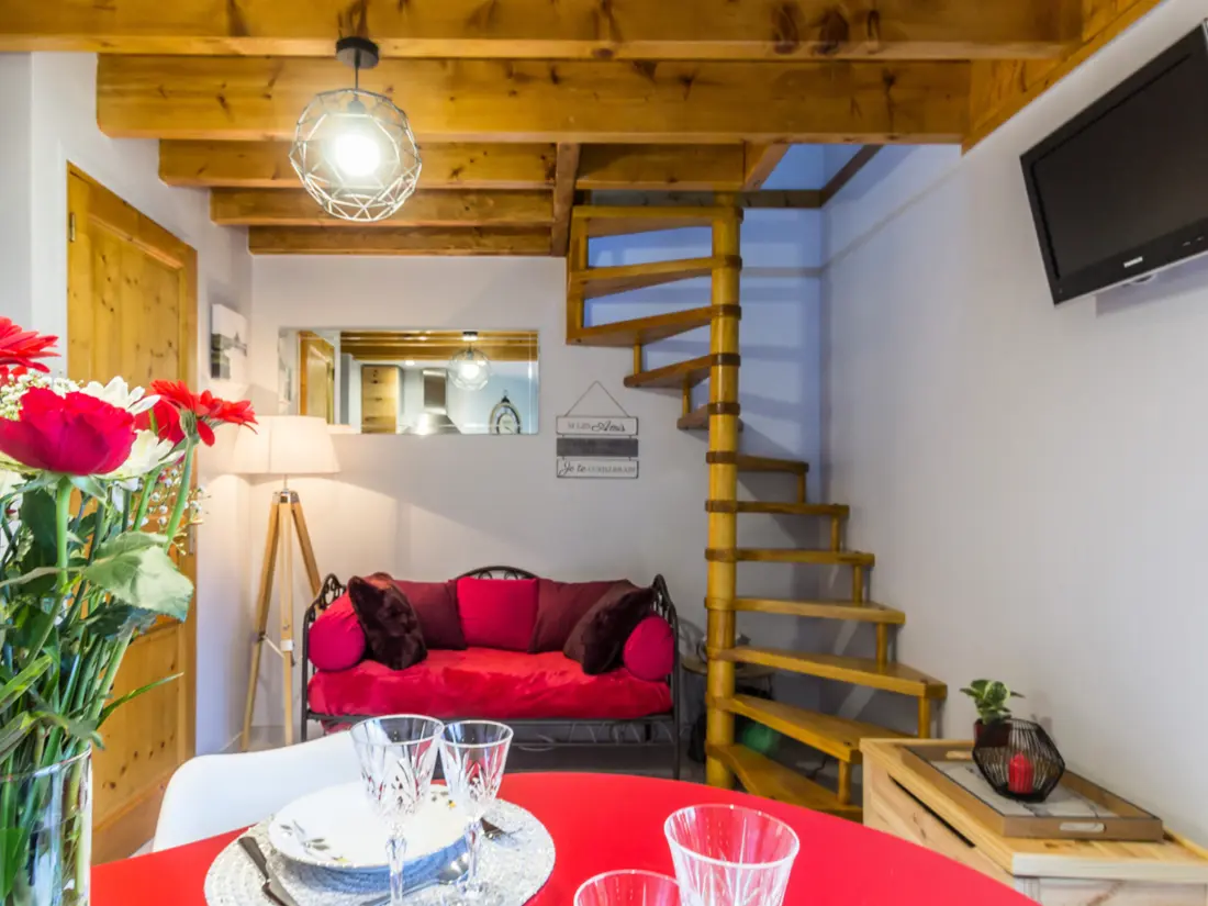 Maison de Vacances Beauchamps (Manche)