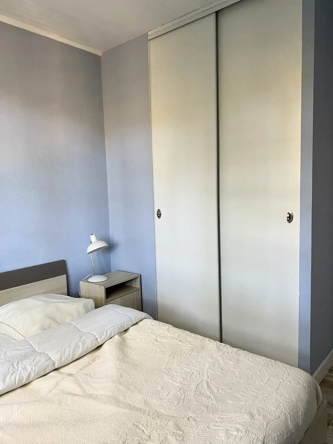 Camping maeva Respire Le Moulin de Surier 4 étoiles★★★★