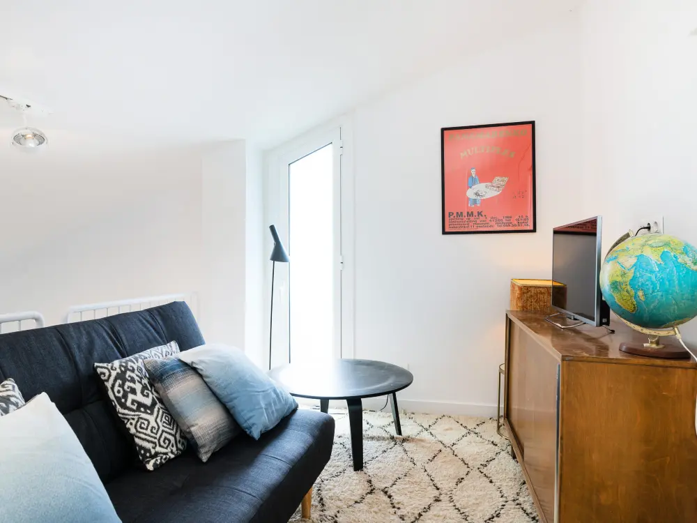 Location de Vacances Begur 304