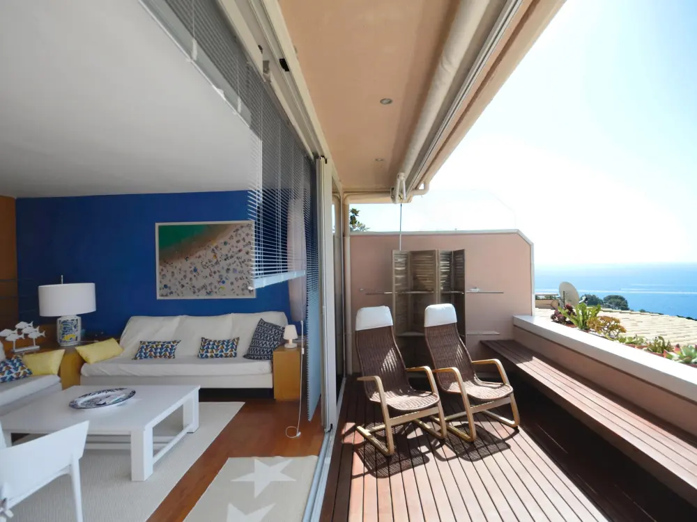 Location de Vacances Begur 307