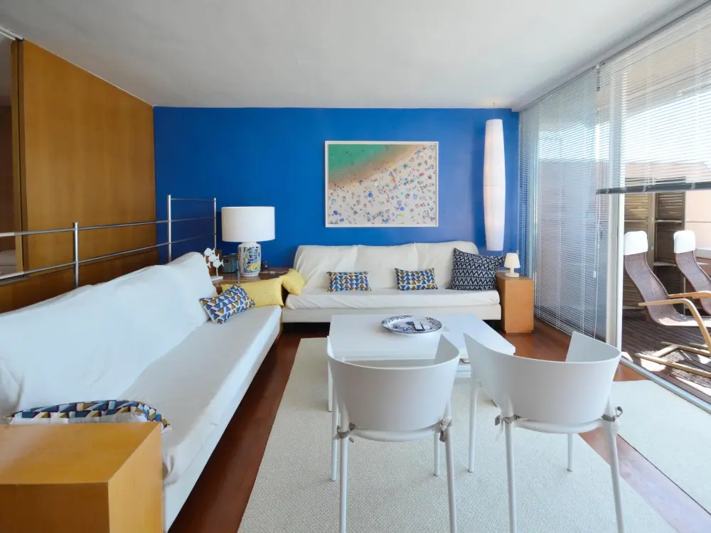 Location de Vacances Begur 307