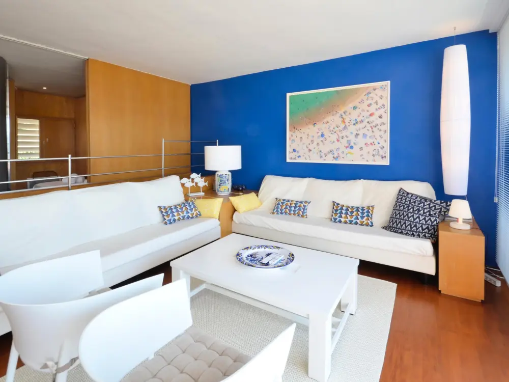 Location de Vacances Begur 307