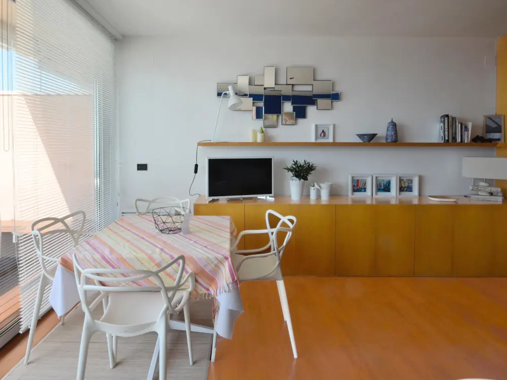 Location de Vacances Begur 307