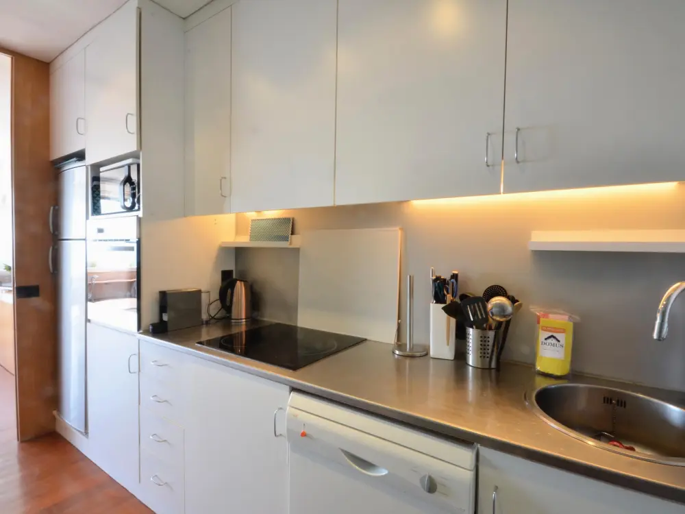 Location de Vacances Begur 307