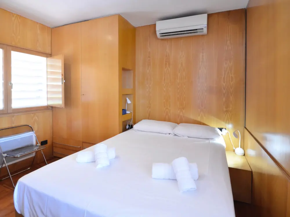 Location de Vacances Begur 307