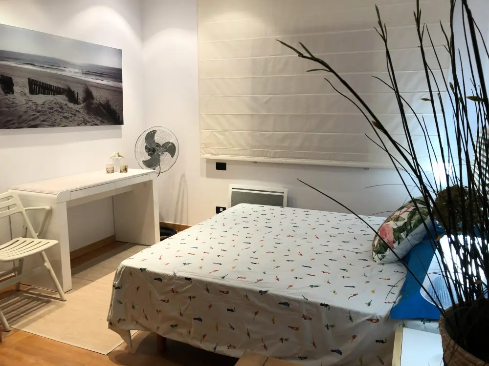 Location de Vacances Begur 307