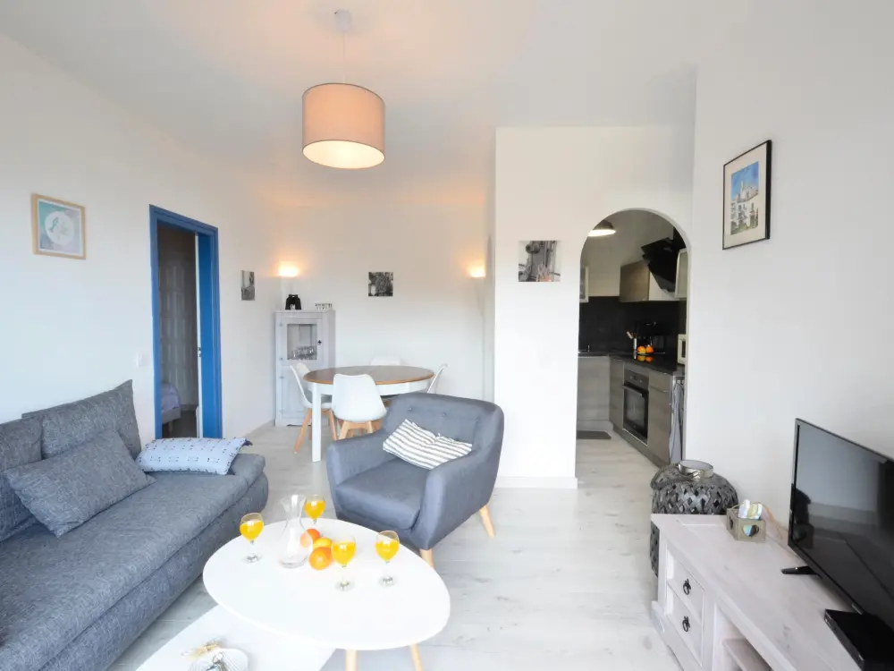 Location de Vacances Begur 308