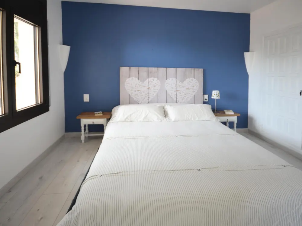 Location de Vacances Begur 308