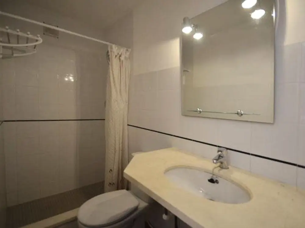 Location de Vacances Begur 308