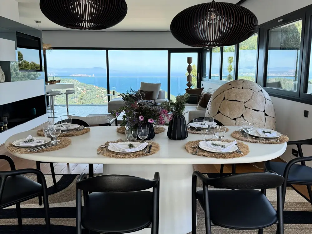 Maison de Vacances Begur 239
