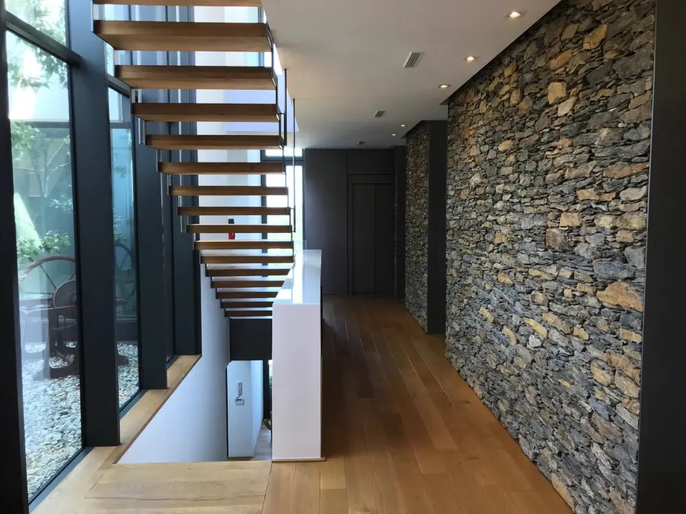 Maison de Vacances Begur 239