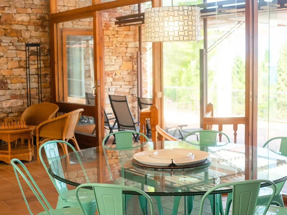 Maison de Vacances Begur 300