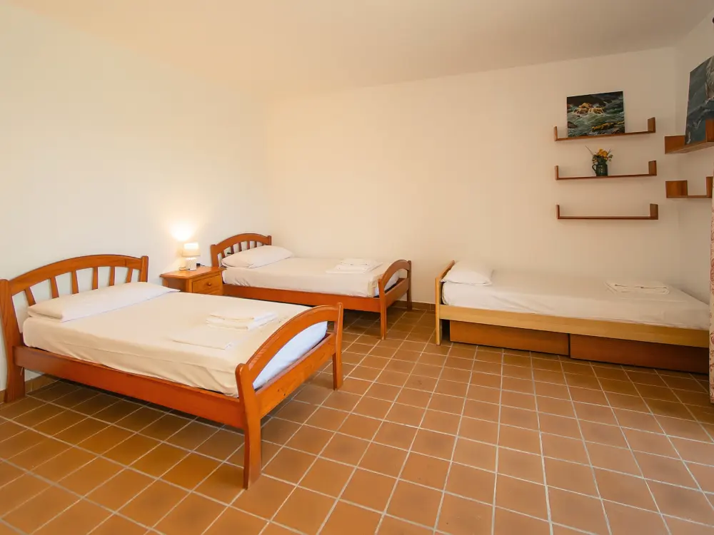 Maison de Vacances Begur 300