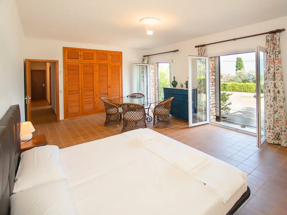 Maison de Vacances Begur 300