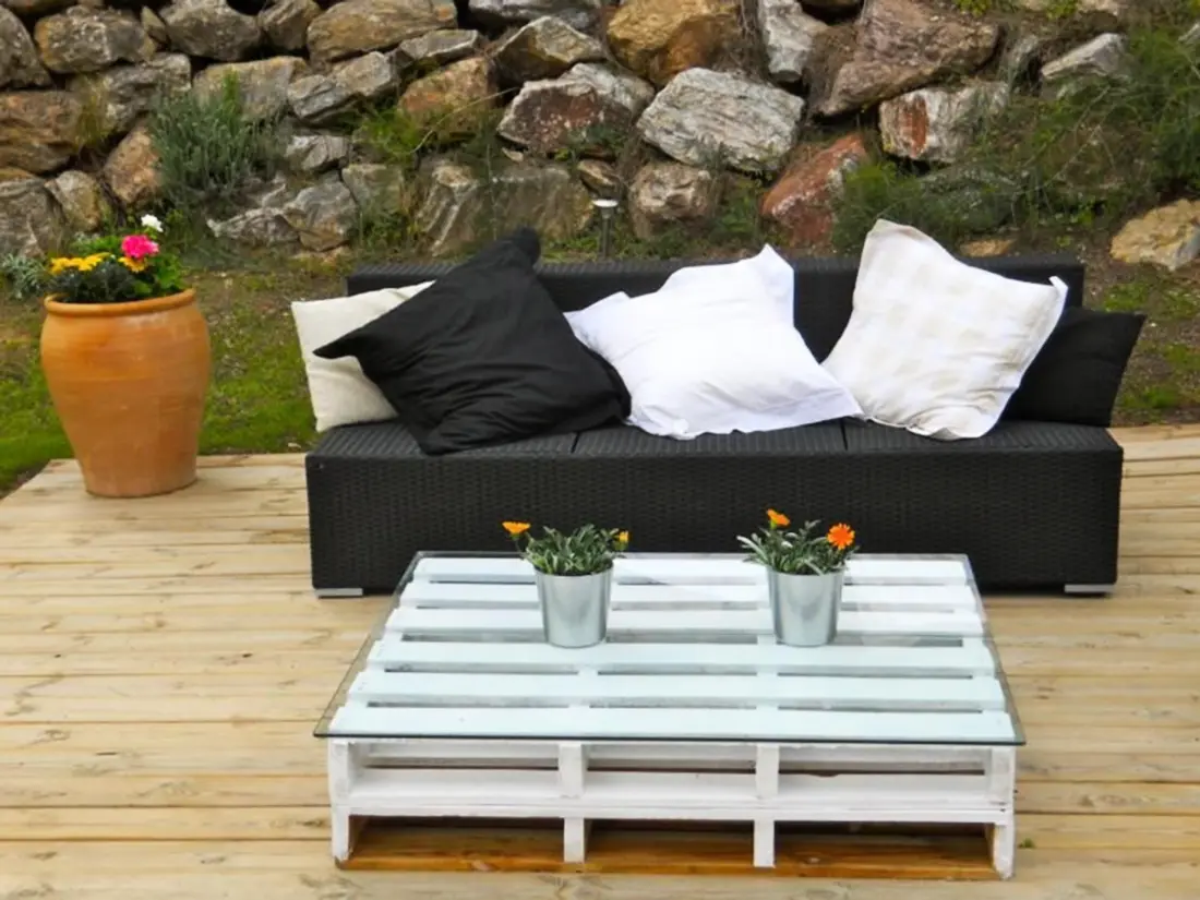 Maison de Vacances Begur 312