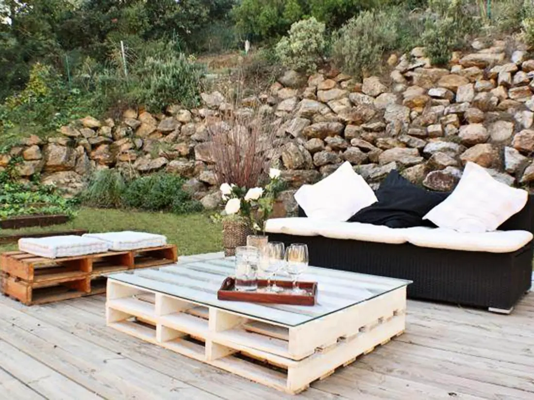 Maison de Vacances Begur 312