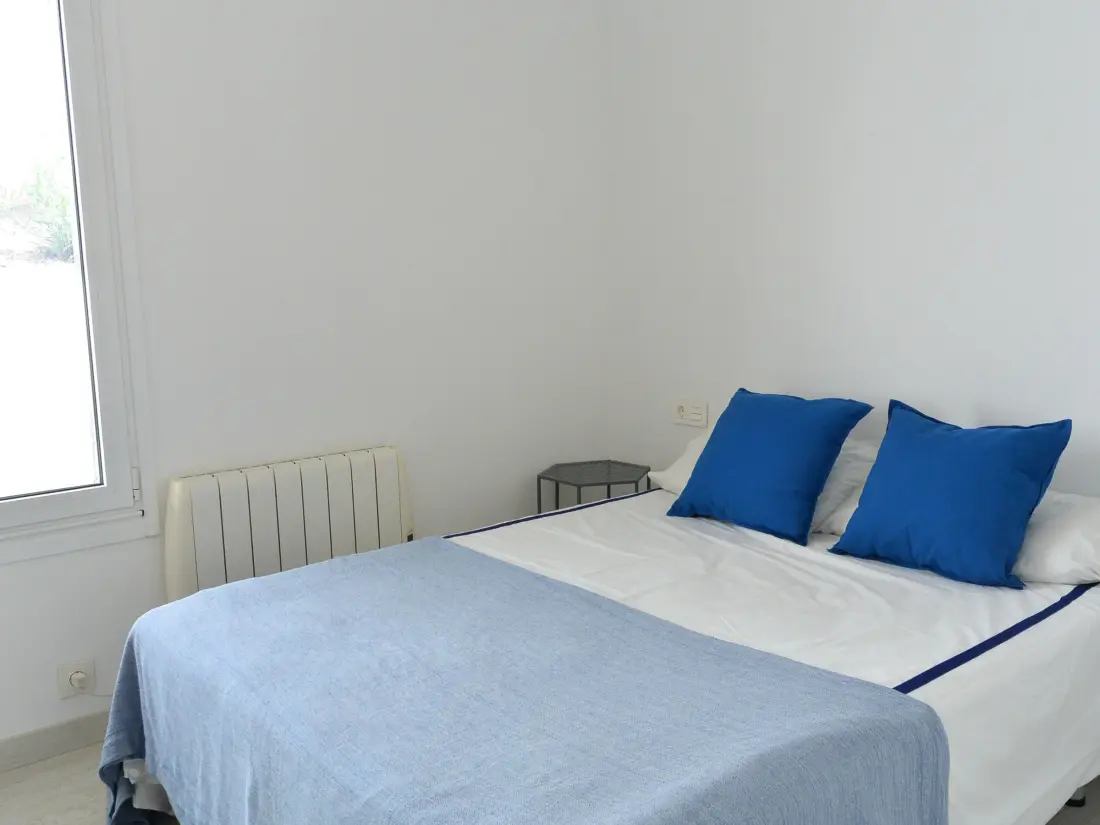 Maison de Vacances Begur 313