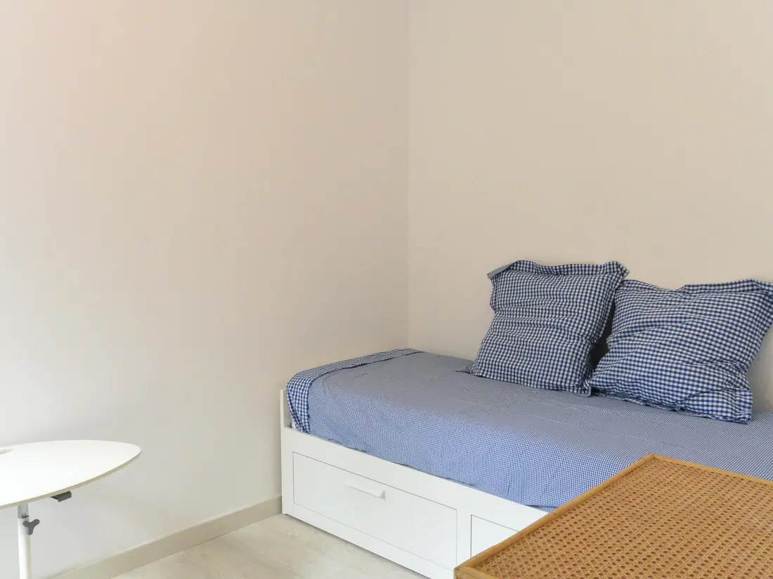 Maison de Vacances Begur 313