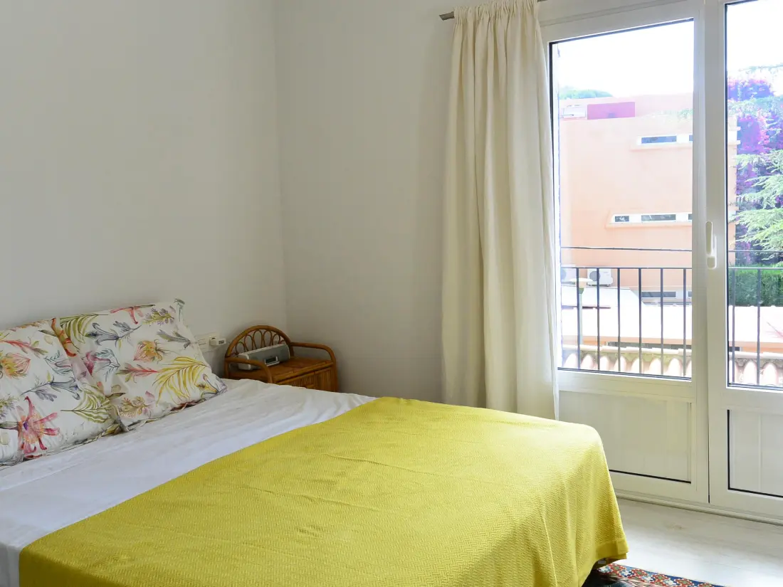 Maison de Vacances Begur 313