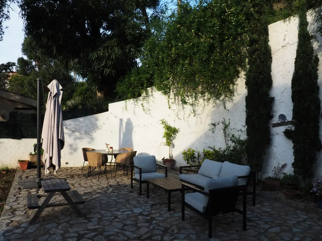 Maison de Vacances Begur 313
