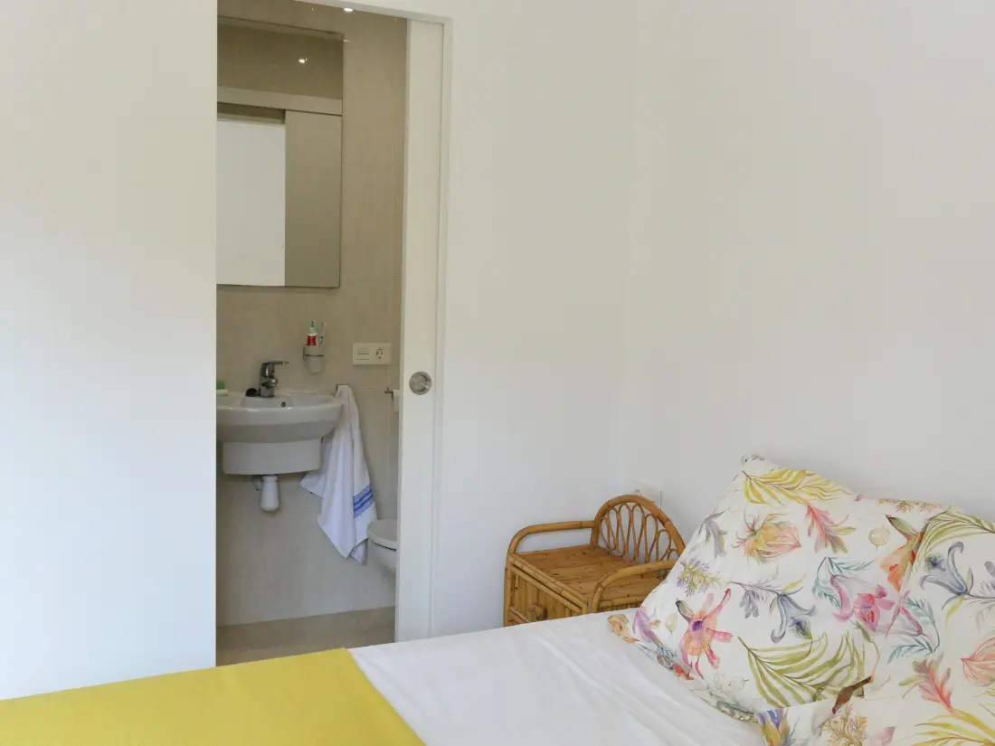 Maison de Vacances Begur 313