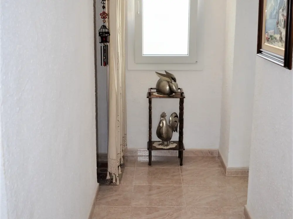 Maison de Vacances Begur 41