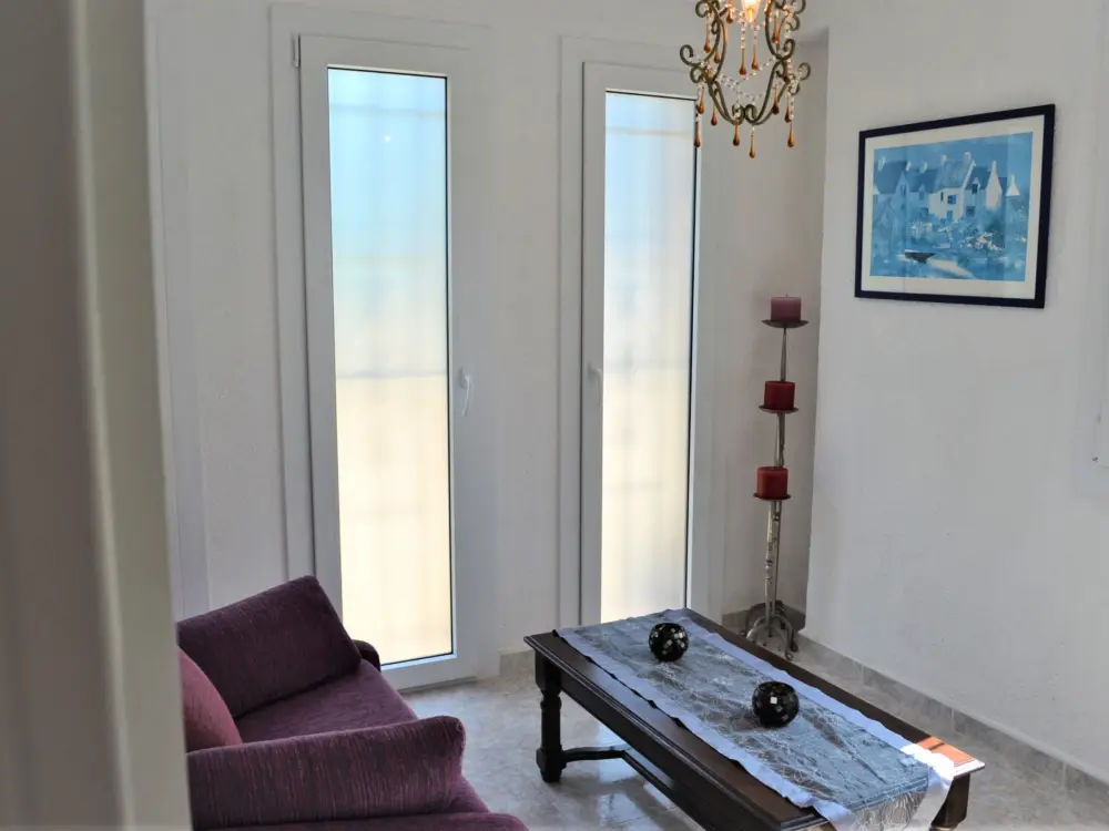 Maison de Vacances Begur 41