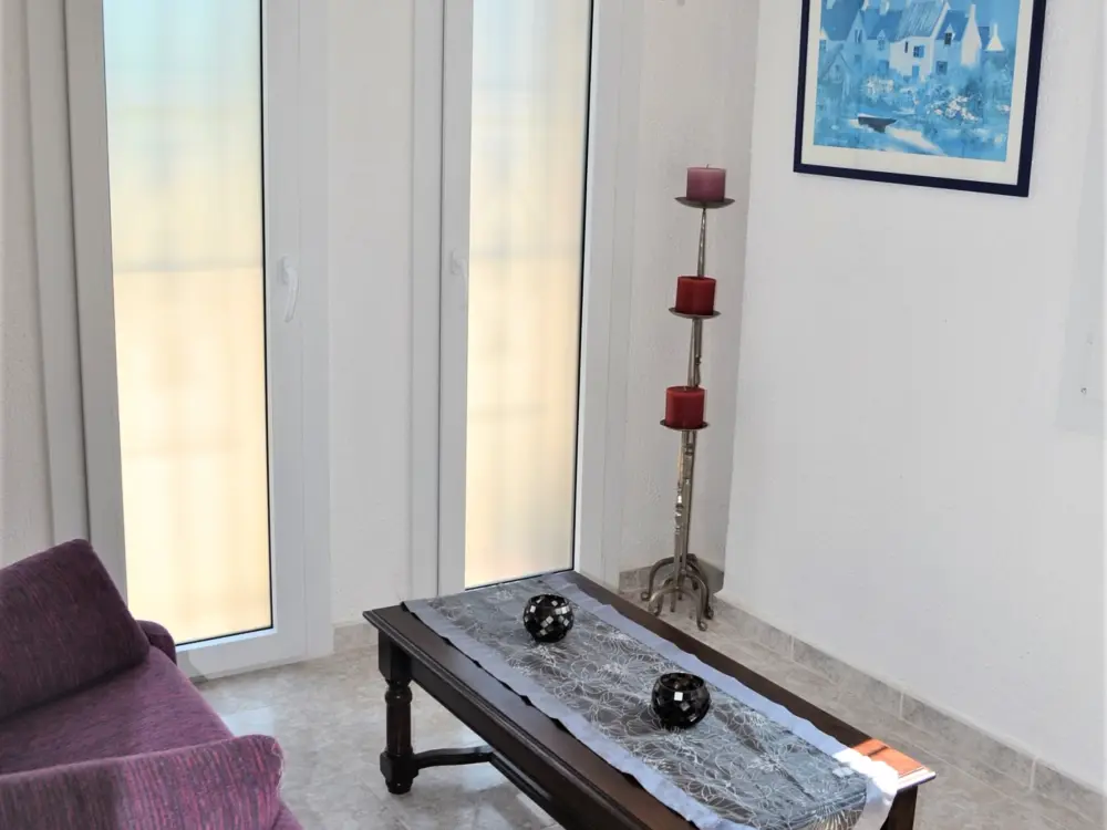 Maison de Vacances Begur 41