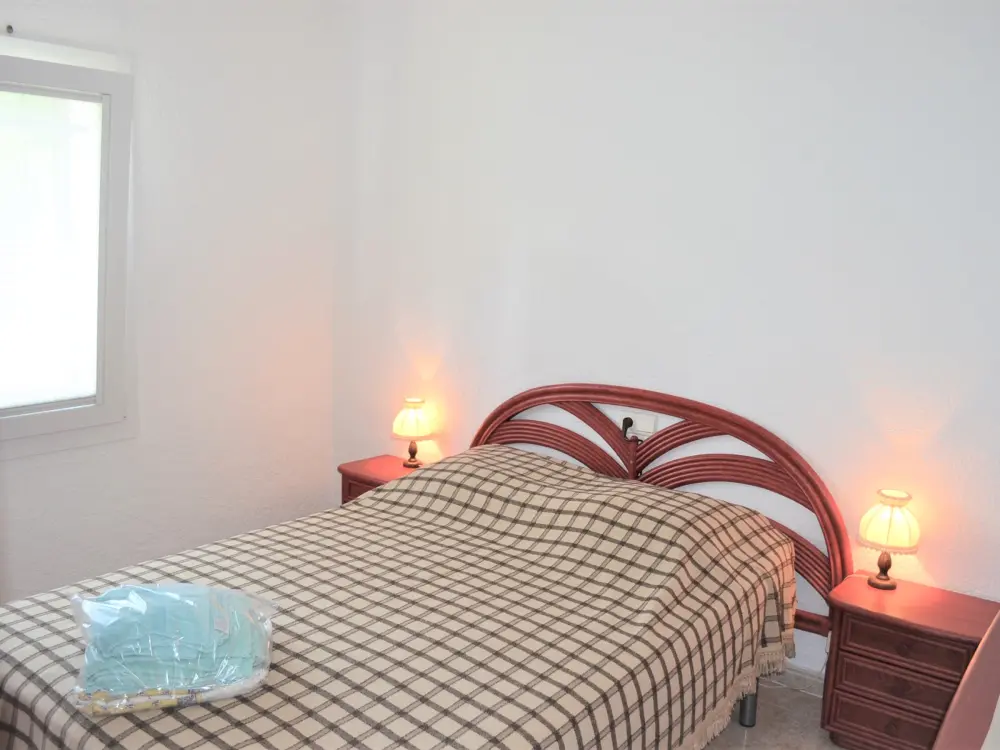 Maison de Vacances Begur 41