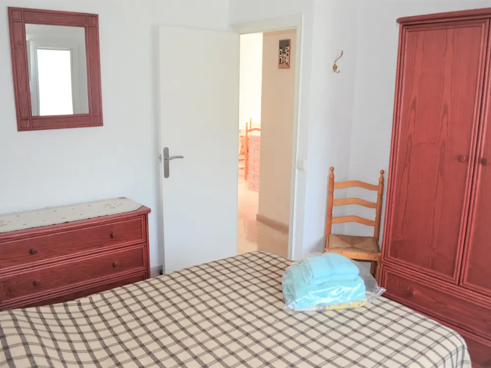 Maison de Vacances Begur 41