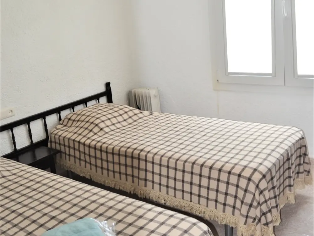 Maison de Vacances Begur 41