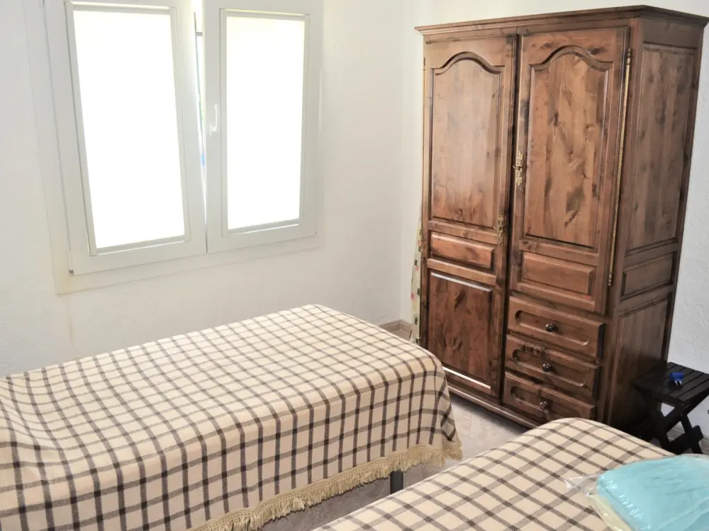 Maison de Vacances Begur 41