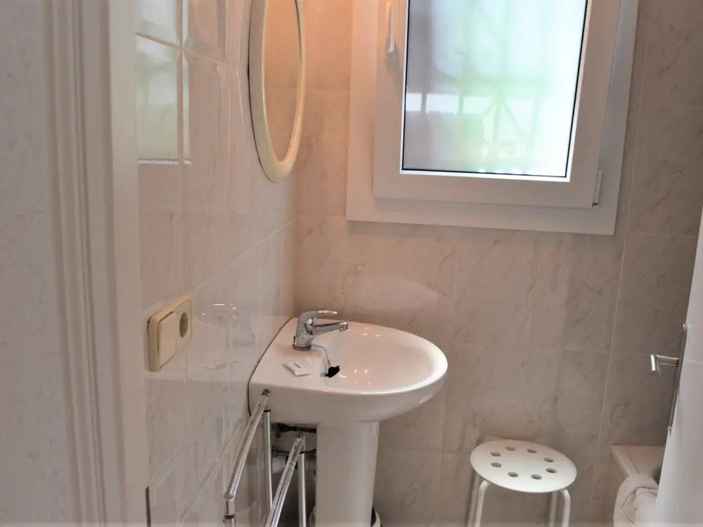 Maison de Vacances Begur 41