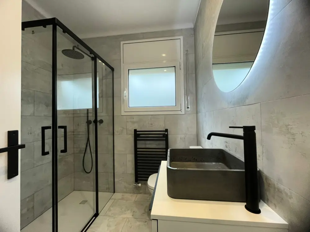 Maison de Vacances Begur 71