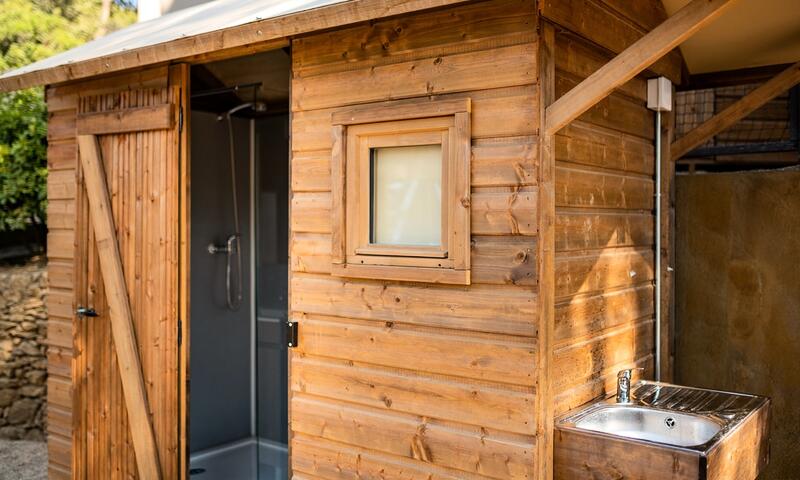 Talaia Plaza Ecoresort ***** - Begur - 31