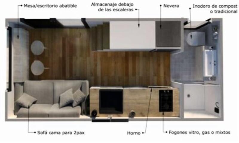 Talaia Plaza Ecoresort ***** - Begur - 29