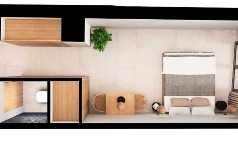 Talaia Plaza Ecoresort ***** - Begur - 18