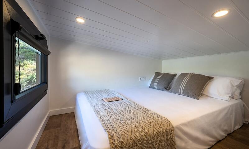 Talaia Plaza Ecoresort ***** - Begur - 27